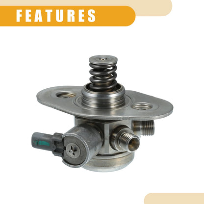 High Pressure Fuel Pump for BMW 228i (2014-2016)