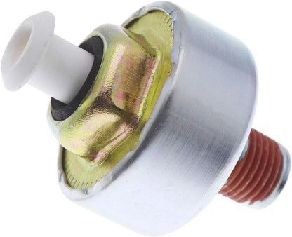 Knock Sensor for Mercury Mercruiser/OMC/Volvo Penta 5.0/5.7