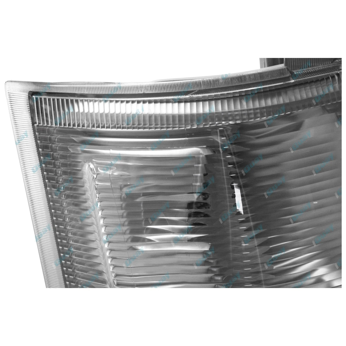 RH Headlight for Toyota Hiace Van LWB Commuter 2005-2010