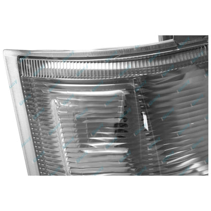 RH Headlight for Toyota Hiace Van LWB Commuter 2005-2010