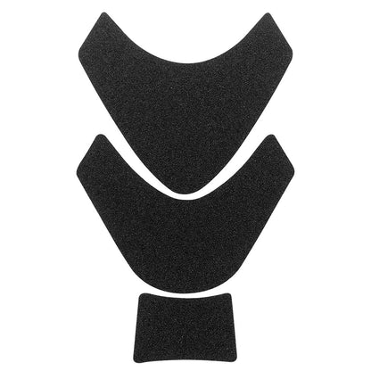 Frosted Oil Gas Fuel Tank Pad Protector for Ducati, BMW