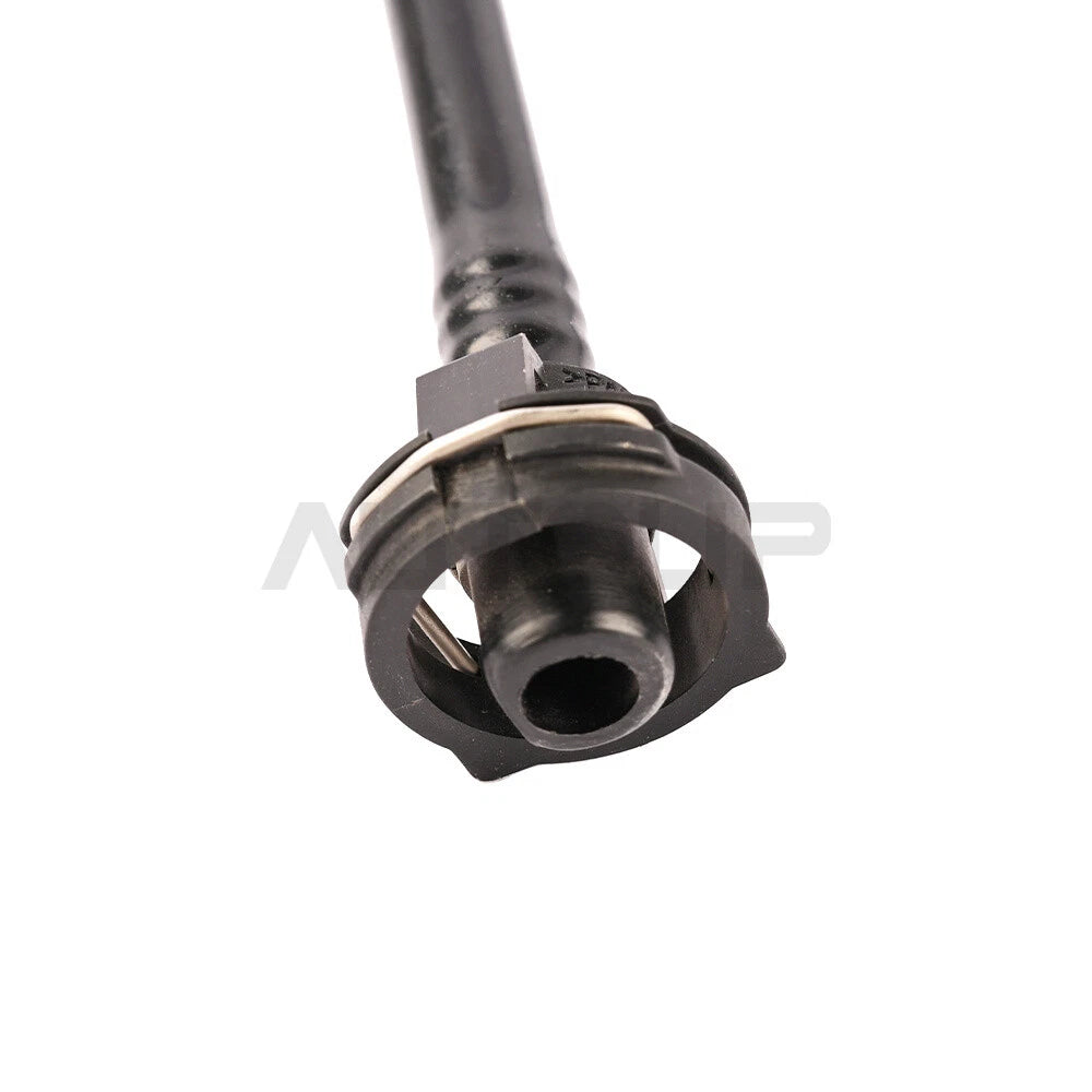 Coolant Expansion Tank Hose/Pipe Item for Audi S5 S4 (2013–2017)