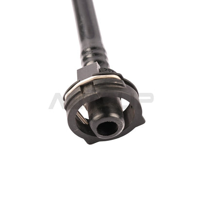 Coolant Expansion Tank Hose/Pipe Item for Audi S5 S4 (2013–2017)