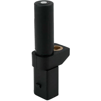 Crank Angle Sensor for Jeep Commander XH 3.0L CRD (2006-2010)