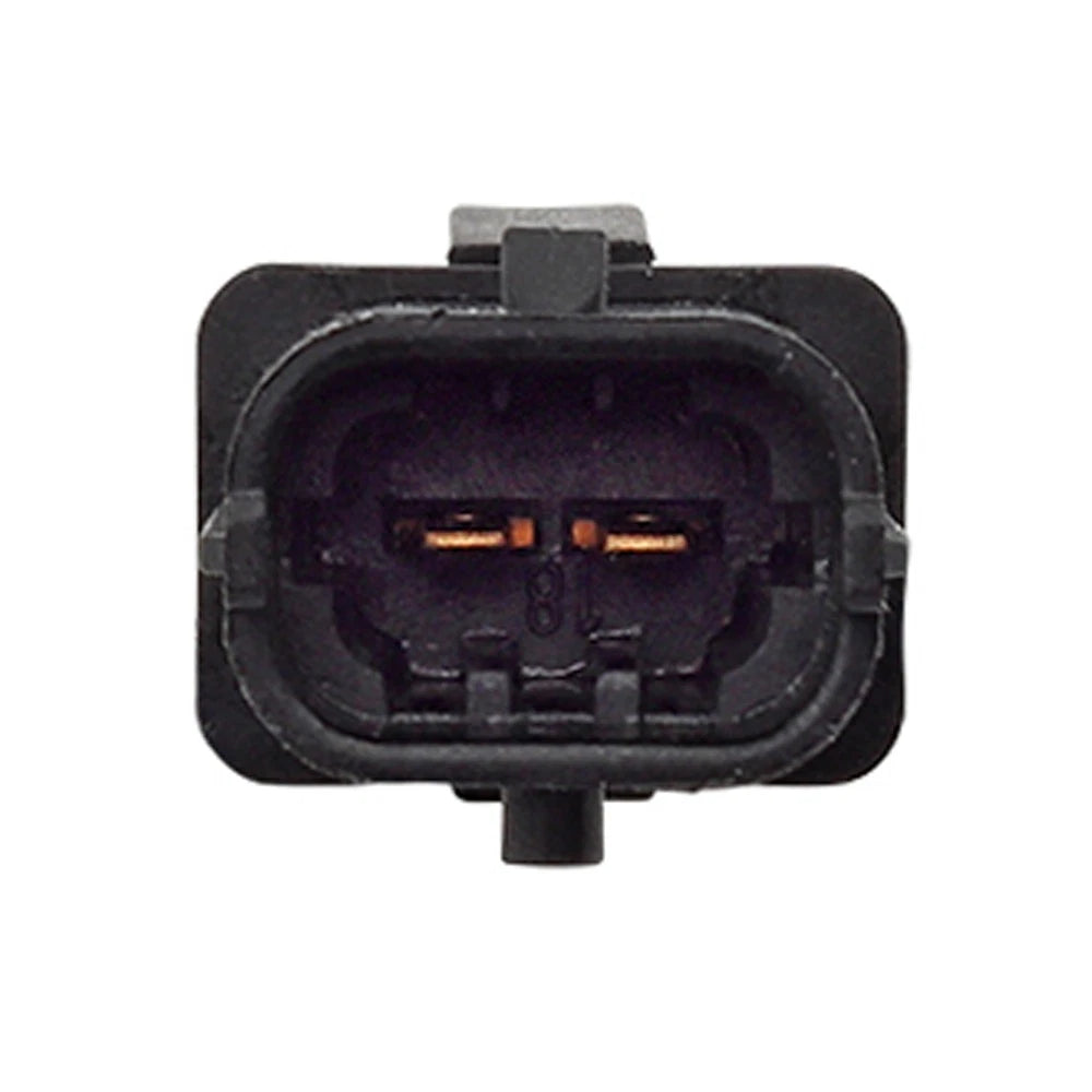 SPI Knock Sensor for Can-Am 1000 (2013–2022)