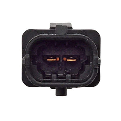 SPI Knock Sensor for Can-Am 1000 (2013–2022)