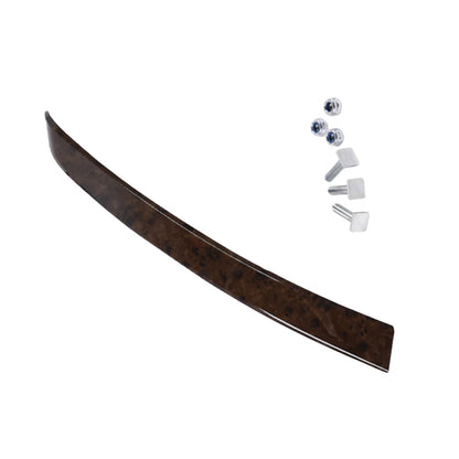 Door Arm Grip Handle Trim for BMW 5 Series E60 E61 (2004-2006)