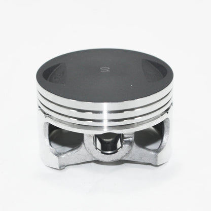60mm 13mm Piston Rings for YX 150cc 160cc PIT PRO DIRT BIKE