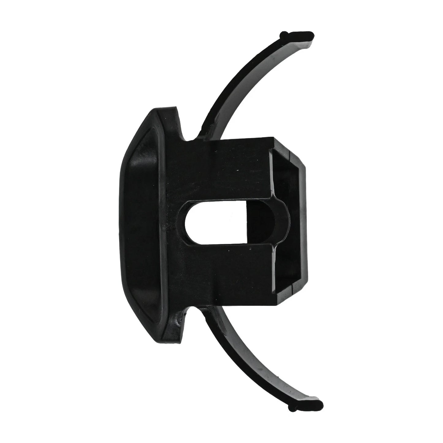 Glove Box Latch for Sea-Doo GTX RXT Wake Pro Fish Pro