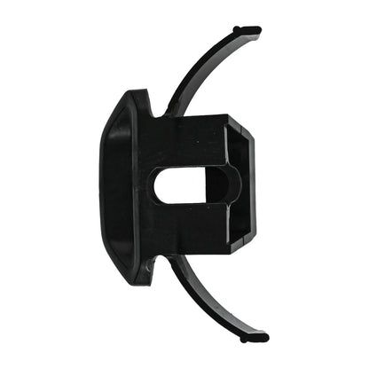 Glove Box Latch for Sea-Doo GTX RXT Wake Pro Fish Pro