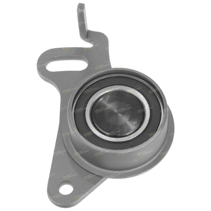 Timing Belt Tensioner 2.3L 4D55 4cyl for Mitsubishi L200 MC MD (1982-1986)