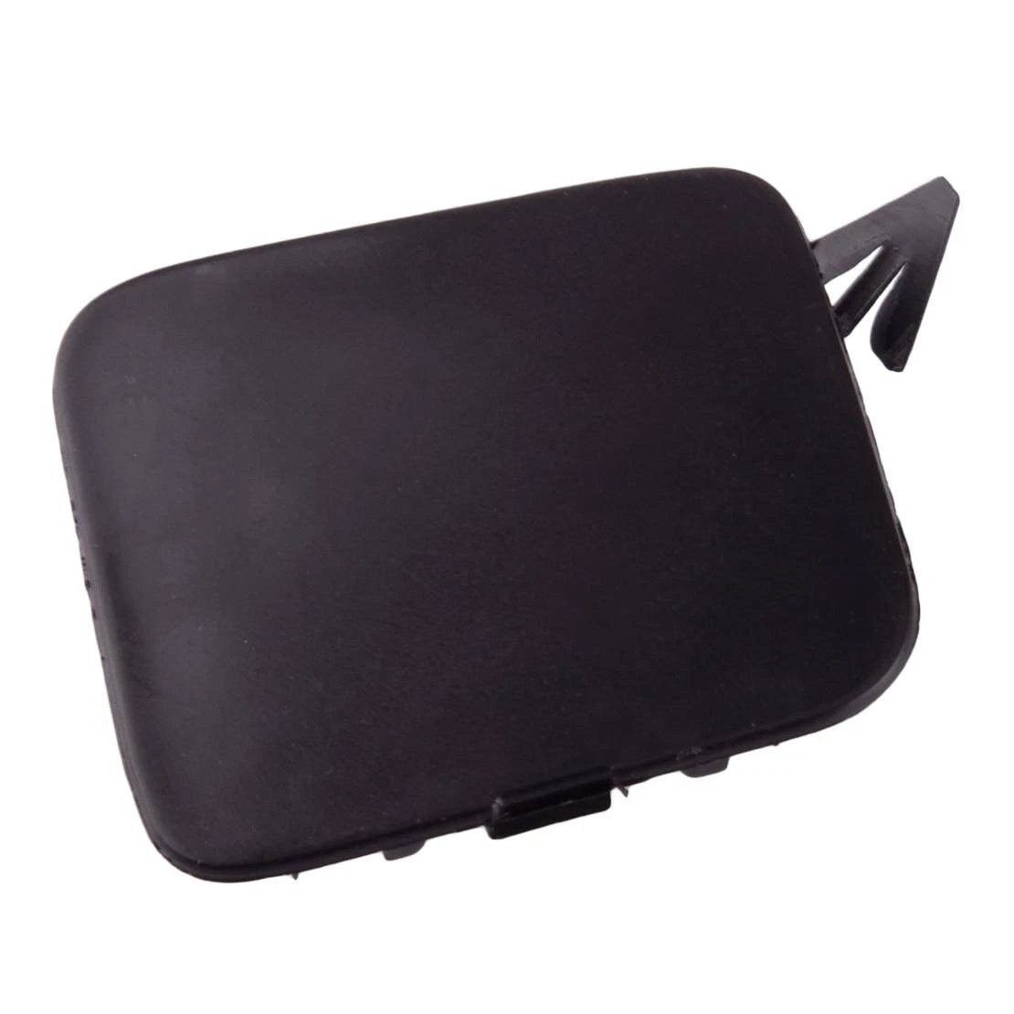 Front Bumper Tow Eye Cap Cover for Infiniti Q50 (2014-2018)