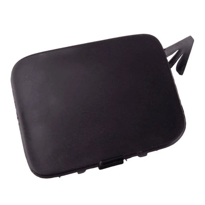Front Bumper Tow Eye Cap Cover for Infiniti Q50 (2014-2018)