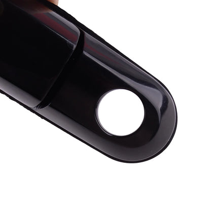 Front Left Exterior Door Handle for Hyundai Tucson (2005-2009)