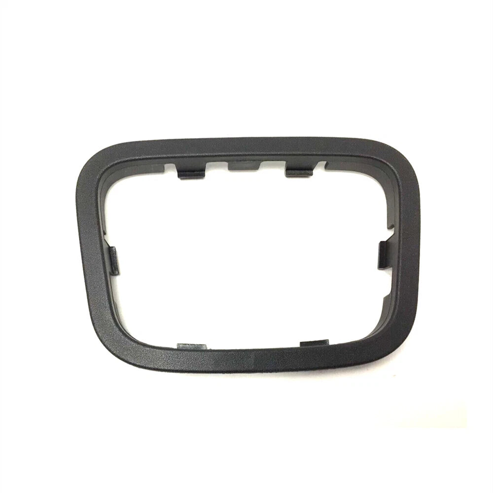 Rear Stowage Compartment Handle for 2015-2020 Chevrolet Tahoe Suburban GMC Yukon