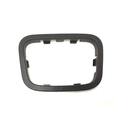 Rear Stowage Compartment Handle for 2015-2020 Chevrolet Tahoe Suburban GMC Yukon