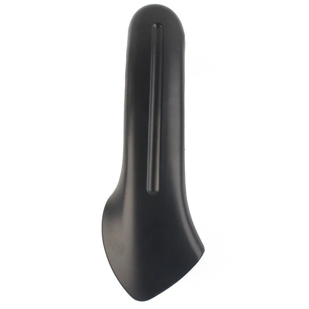 Right Side Door Pull Grab Handle for VW Passat B5, Golf, Jetta, Bora (1998-2005)