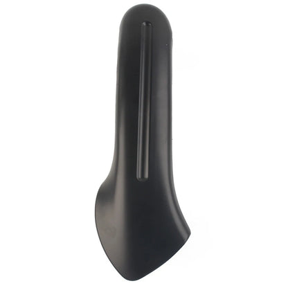 Right Side Door Pull Grab Handle for VW Passat B5, Golf, Jetta, Bora (1998-2005)