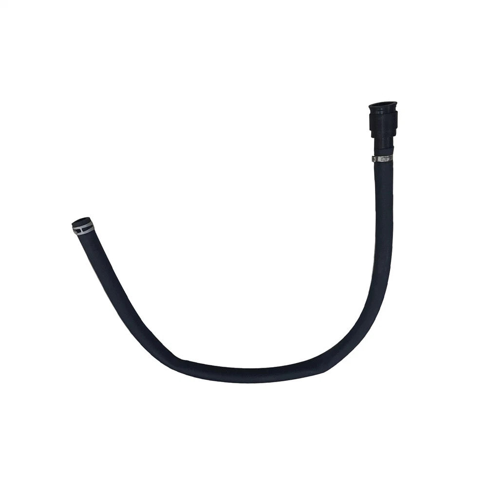 Heater Hose for Chevy Silverado GMC Sierra 4.8L 5.3L 6.0L V8 (2007-2013)