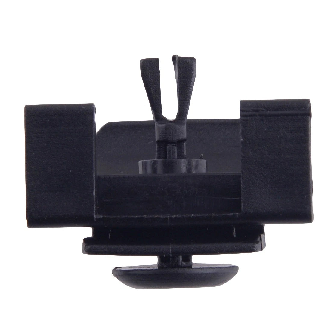 Fender Bumper Trim Clip Pin for Toyota Lexus