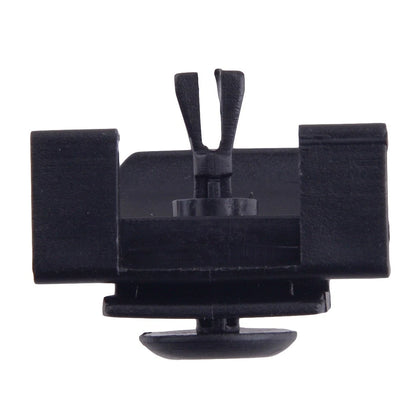 Fender Bumper Trim Clip Pin for Toyota Lexus