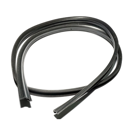 Window Glass Run Door Channel for BMW 5 Series E28 M5 528e 533i 524td 1982-1988