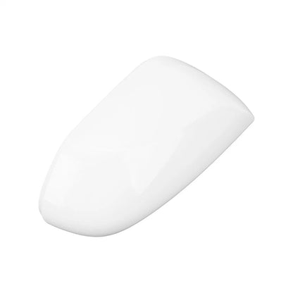 Right Side Mirror Cover for Toyota Prius (2016-2019)