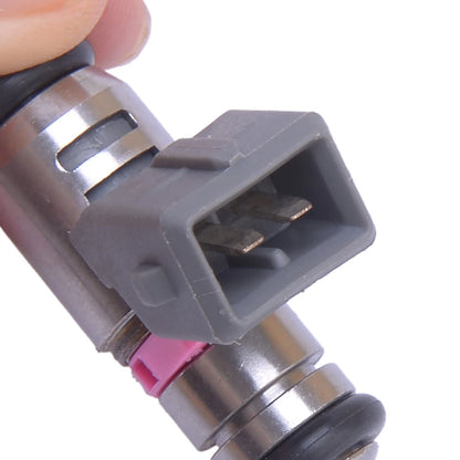Fuel Injector Nozzle for Renault Clio II, Kangoo, Thalia, Twingo (1998-2012)