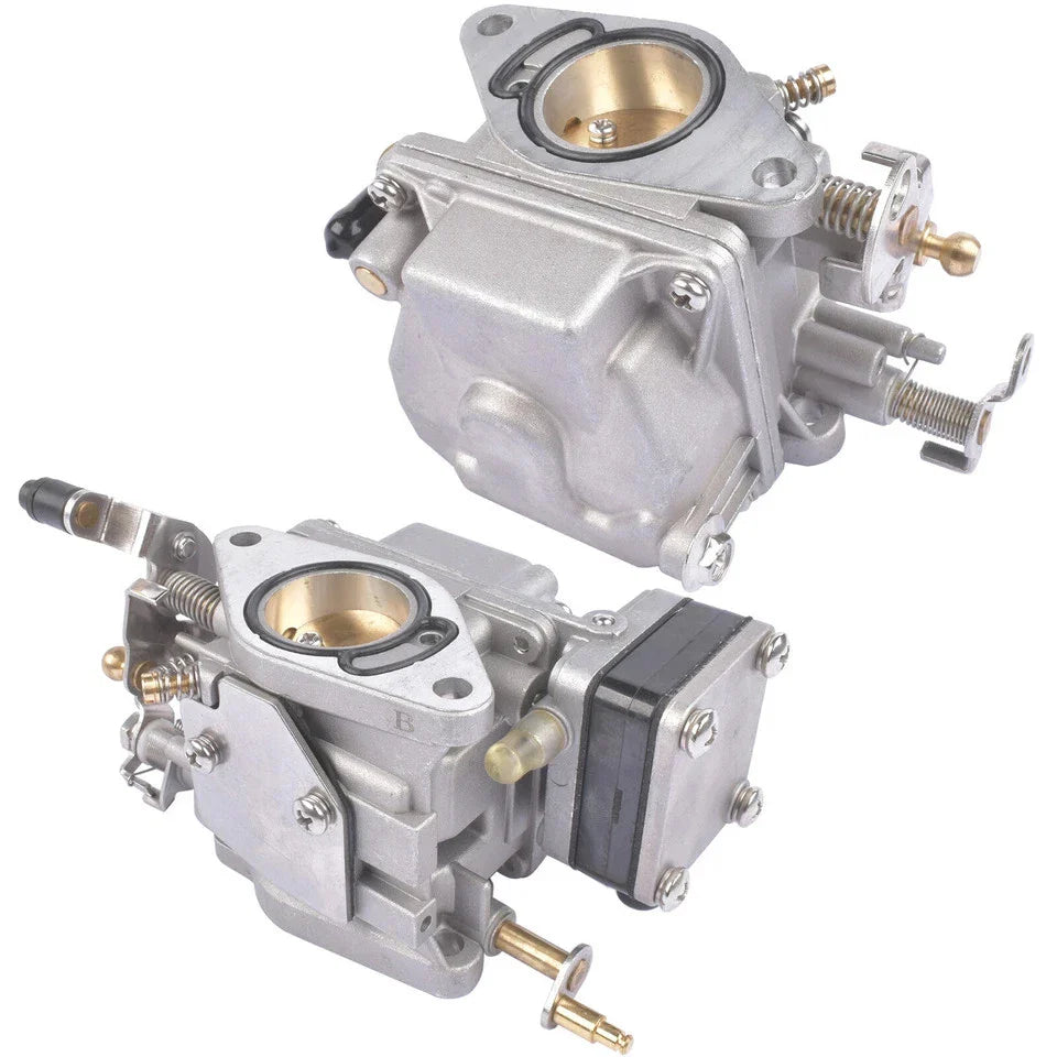Carburetor Kit for 20-25HP Yamaha Outboard Engine