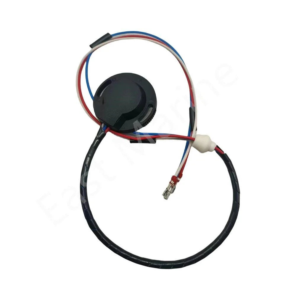 New Trim Sender Assembly for Mercury Marine/Mercruiser