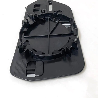 Right Rear Side Mirror Glass for Ford Mustang (2015-2019)