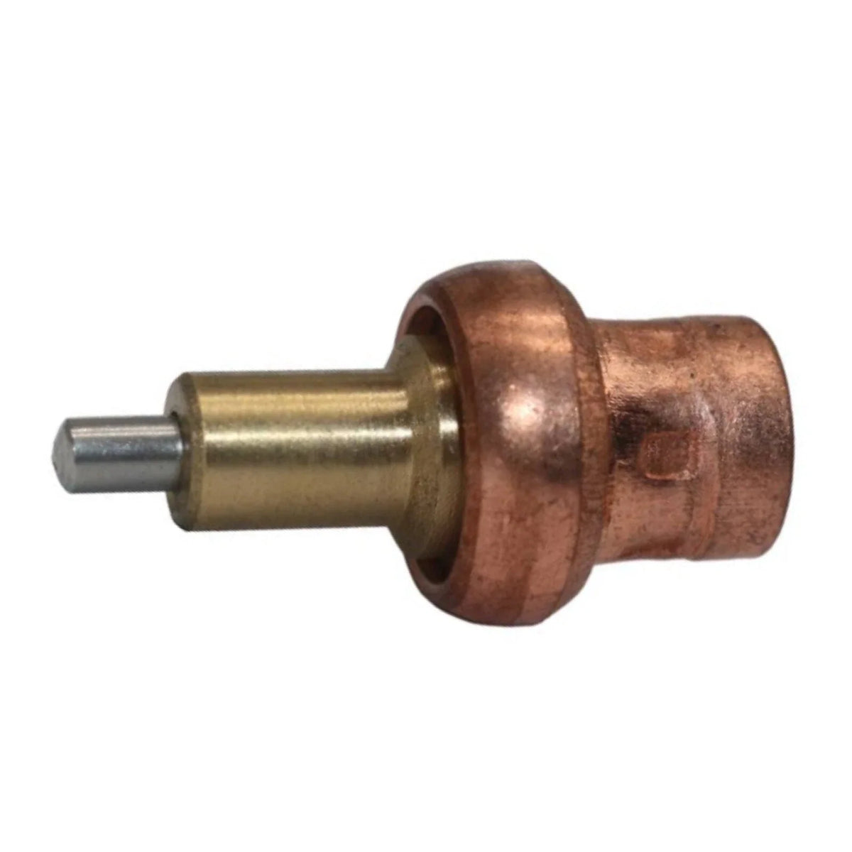 Thermostat for Johnson Evinrude 9.9/15/60-70/120-300HP