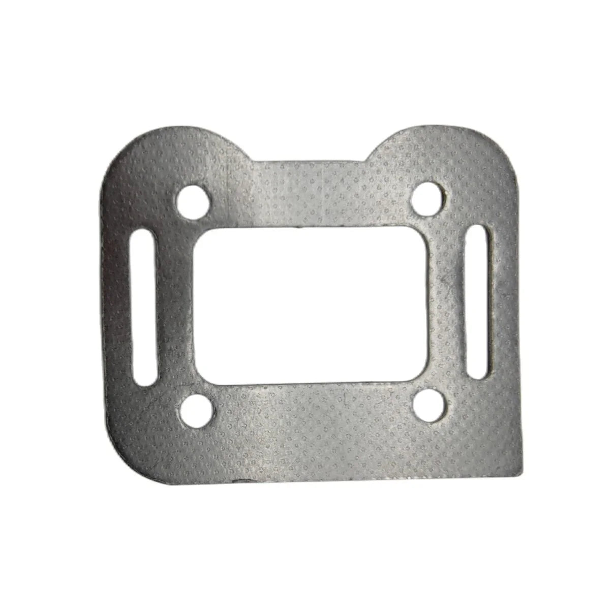 Exhaust Manifold Riser Gasket for Mercruiser 3.7