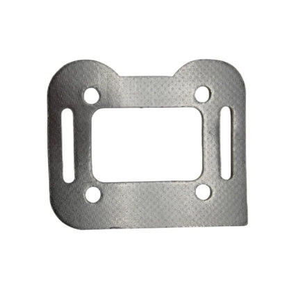 Exhaust Manifold Riser Gasket for Mercruiser 3.7