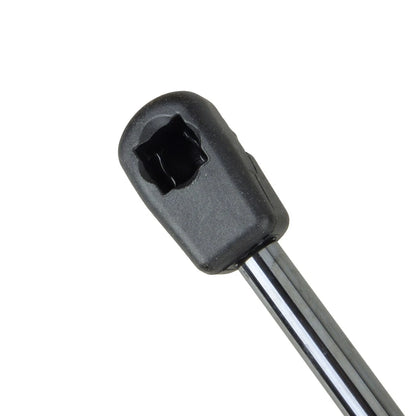 2 x Hood Lift Supports for Ford F-250 F-350 F-450 Super Duty (2005-2023)