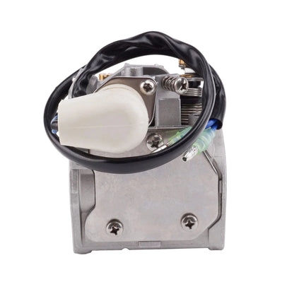 Carburetor for Tohatsu 4-Stroke MFS18B2 18HP (2010-2023)