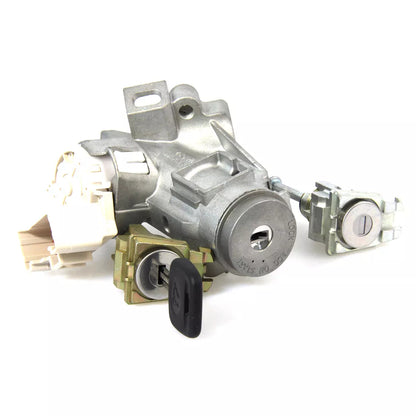 Ignition Switch Door Locks for Toyota Hilux2005-2015