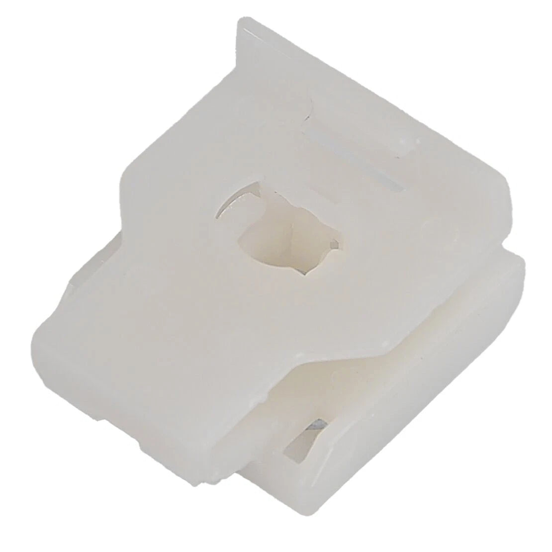 Car Window Glass Holder Bracket Clip for Mazda 3 2 5 8 6 CX7 (2004-2023)