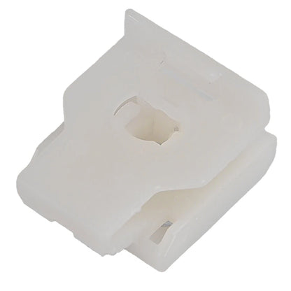 Car Window Glass Holder Bracket Clip for Mazda 3 2 5 8 6 CX7 (2004-2023)