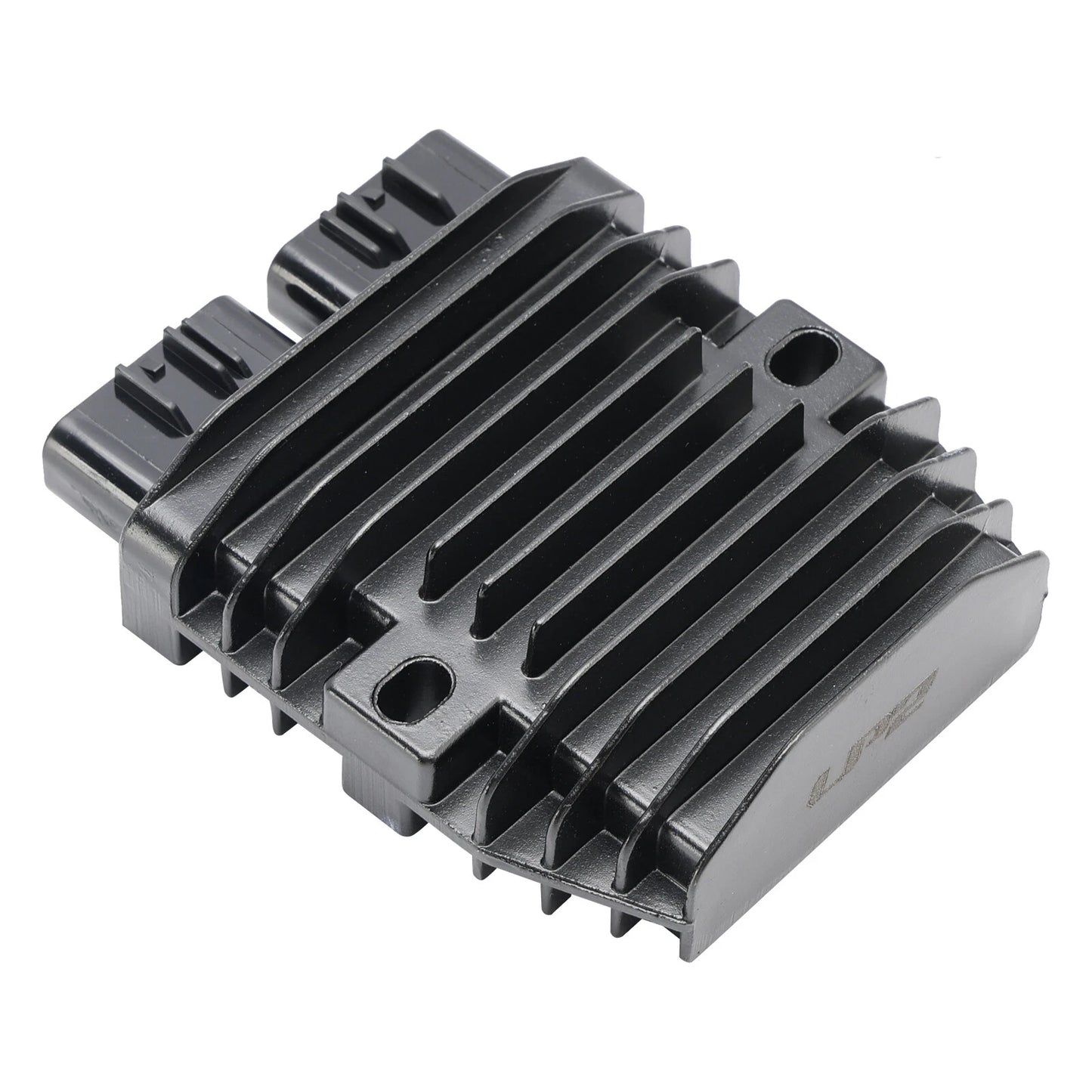 Voltage Regulator for Stels Leopard Guepard 600 650 800 850 ATV (2005-2015)