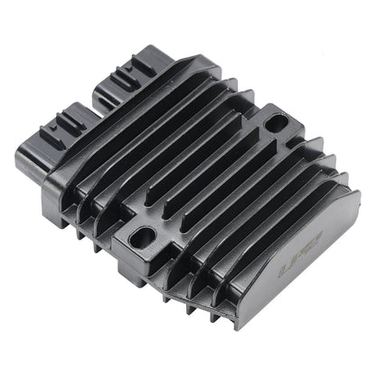 Voltage Regulator for Stels Leopard Guepard 600 650 800 850 ATV (2005-2015)