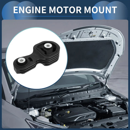 Engine Motor Mount for Honda Accord Hybrid (2018-2023)