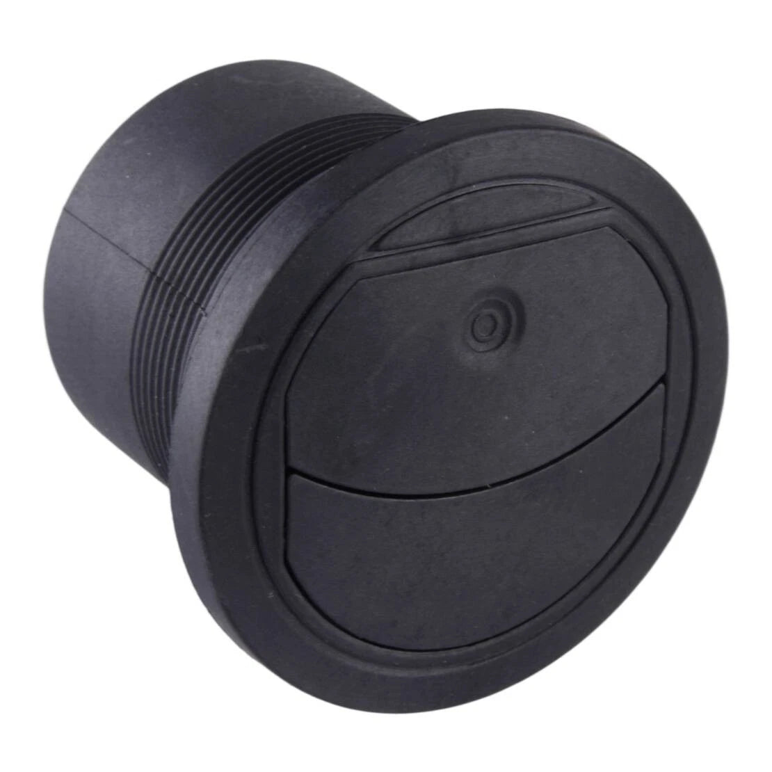 60mm Adjustable Air Outlet Vent Hose for Diesel Heater - Universal Fit