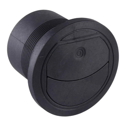 60mm Adjustable Air Outlet Vent Hose for Diesel Heater - Universal Fit