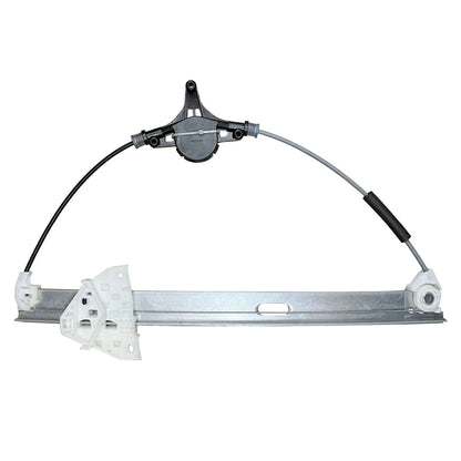 Front Left Window Regulator for Mazda 6 / Atenza GH (2007-2012)