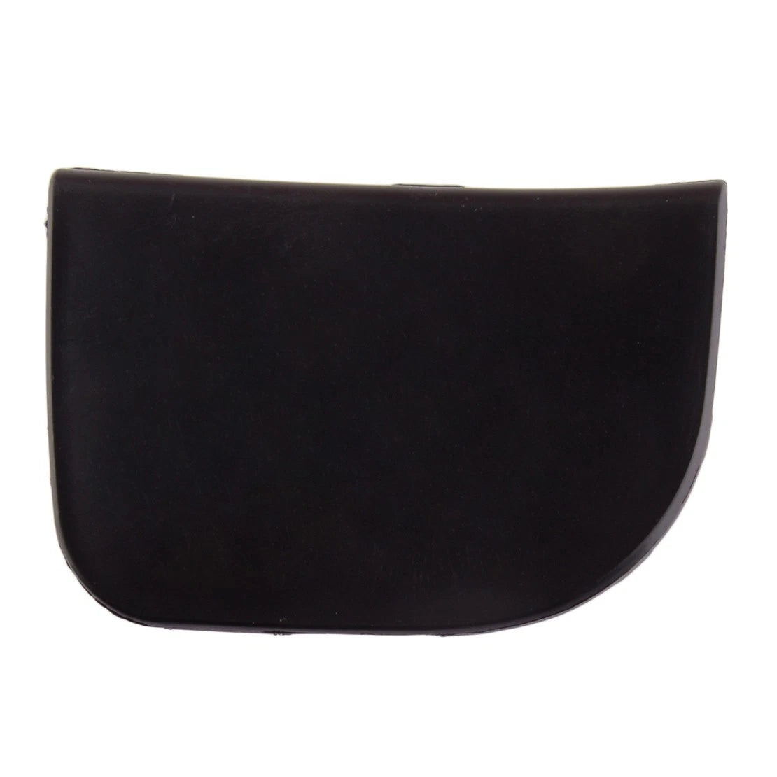 Right Front Tow Hook Cover for Toyota Prius (2012-2015)