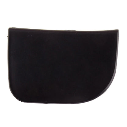 Right Front Tow Hook Cover for Toyota Prius (2012-2015)