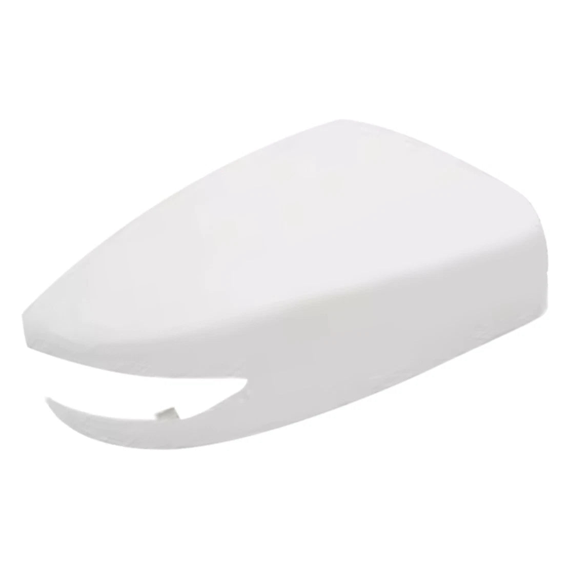 Right Side Rearview Mirror Cover for Nissan Sentra (2013-2019)