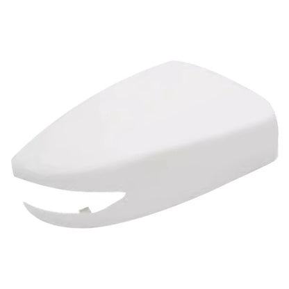 Right Side Rearview Mirror Cover for Nissan Sentra (2013-2019)