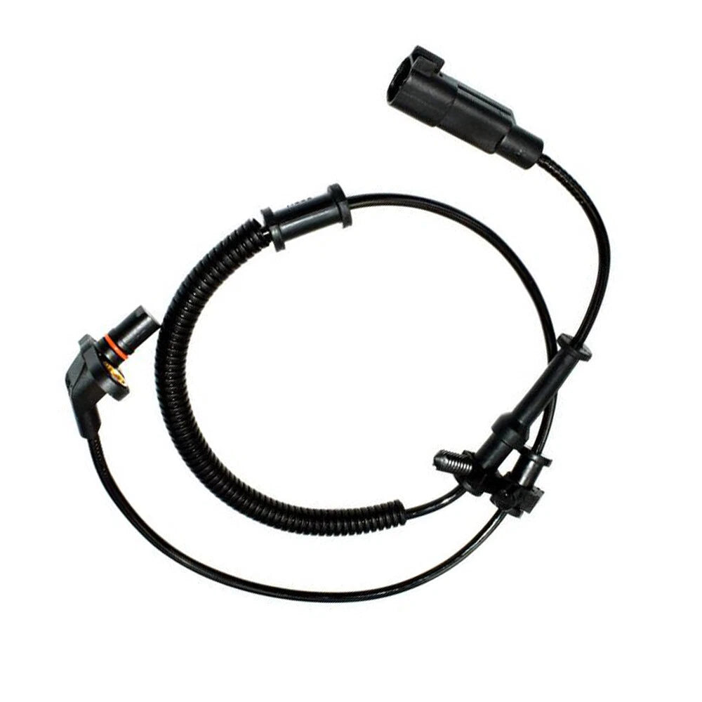 Front ABS Speed Sensor for Dodge Ram 1500 (2009-2012)